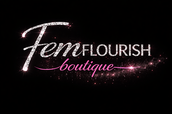 femflourish